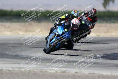 media/May-26-2024-Lets Ride (Sun) [[4952920045]]/C Group/1040am (Grapevine)/